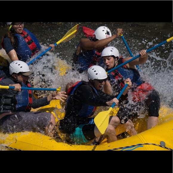 🗣🗣Please, enjoy my closet🗣🗣 - Picture 7 of 7